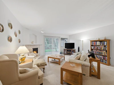 23-12071 232b Street - 3