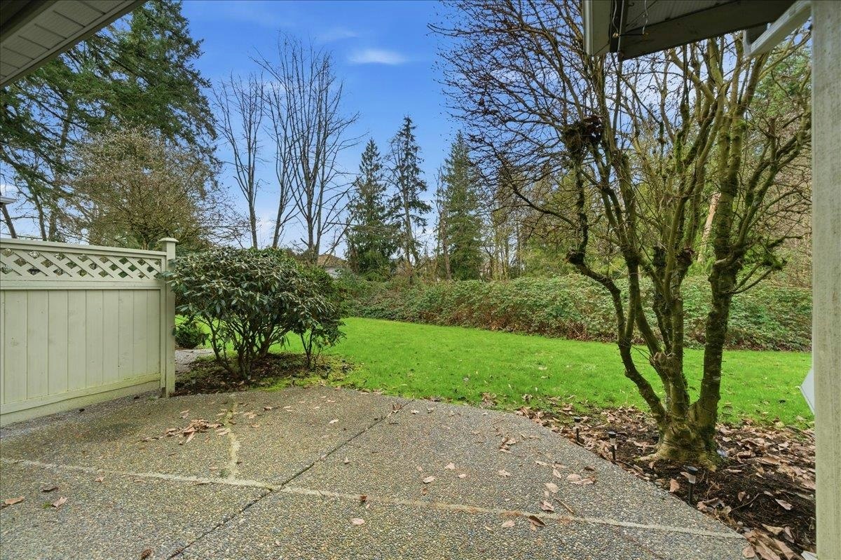 23-12071 232b Street, Maple Ridge, BC, V2X 0Z7 - 26