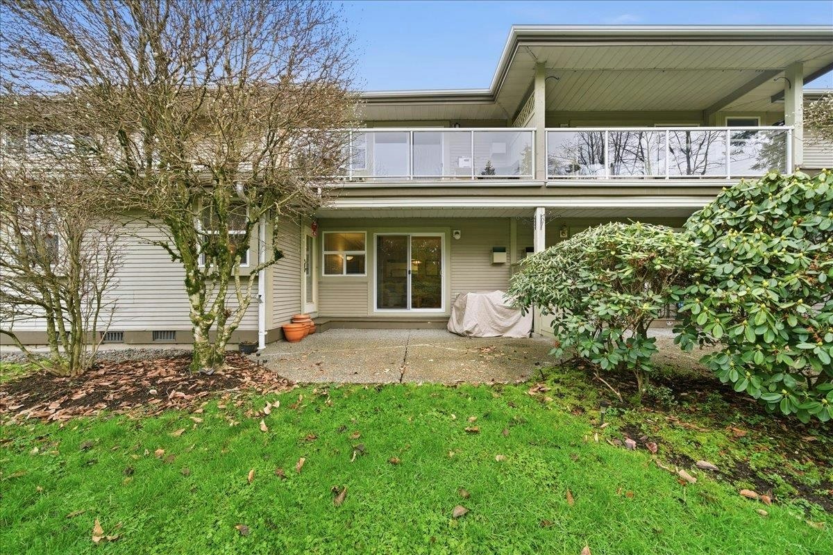 23-12071 232b Street, Maple Ridge, BC, V2X 0Z7 - 29
