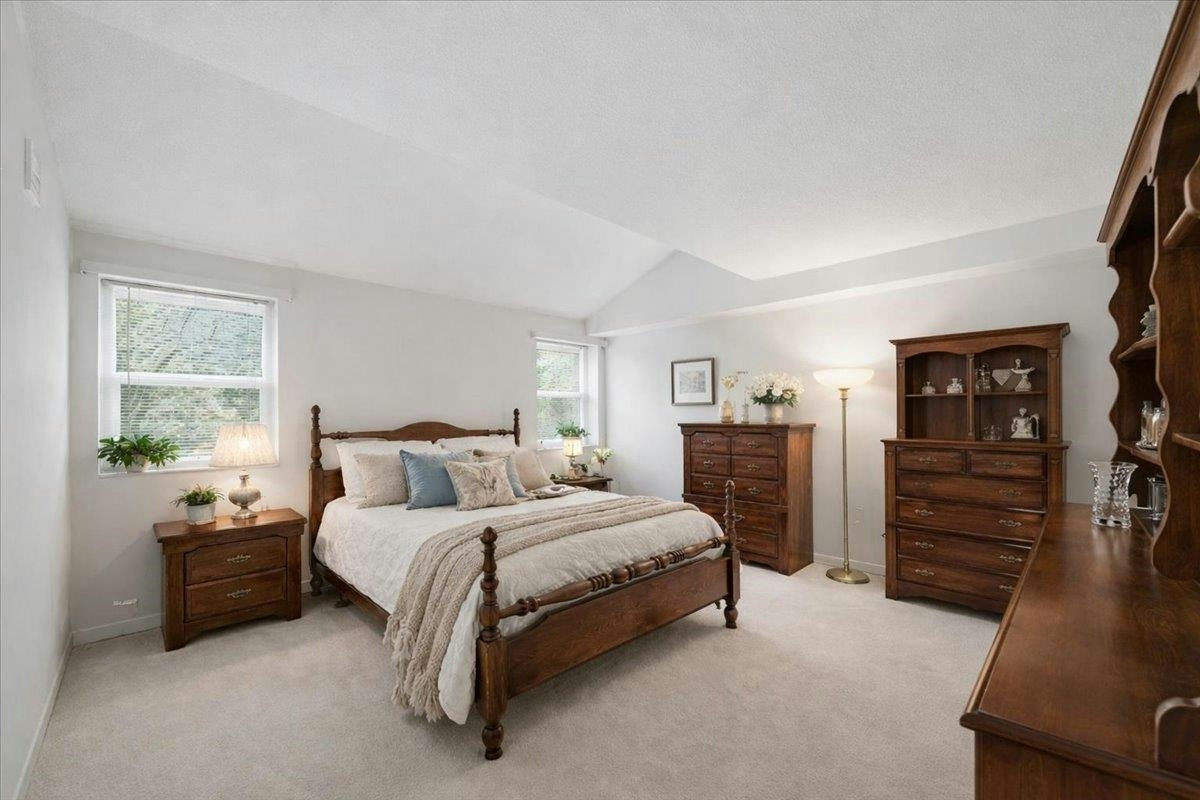 23-12071 232b Street, Maple Ridge, BC, V2X 0Z7 - 13