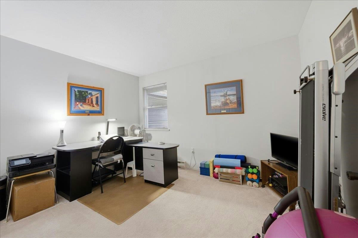 23-12071 232b Street, Maple Ridge, BC, V2X 0Z7 - 18