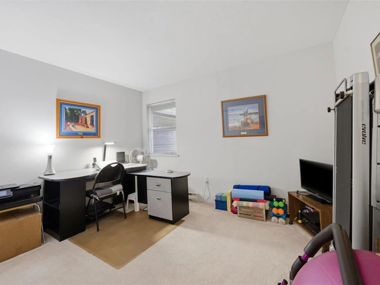 23-12071 232b Street, Maple Ridge, BC, V2X 0Z7 - 18
