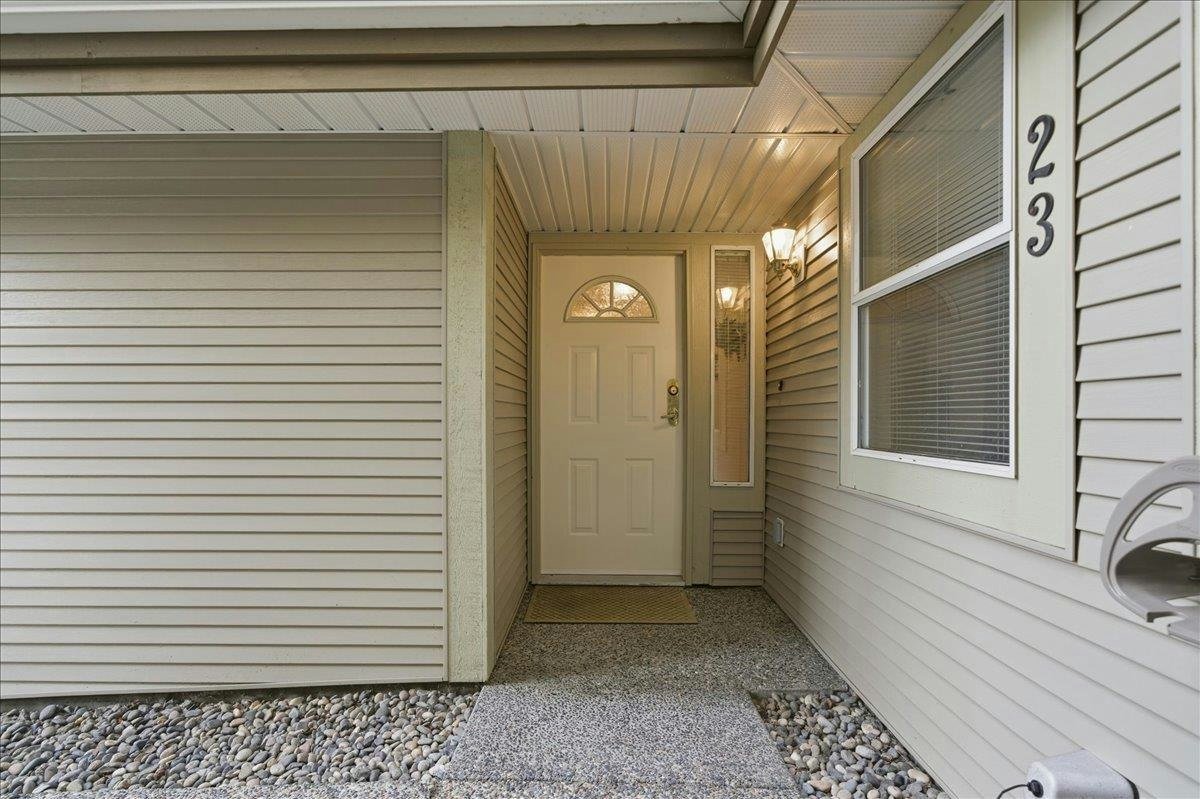 23-12071 232b Street, Maple Ridge, BC, V2X 0Z7 - 24
