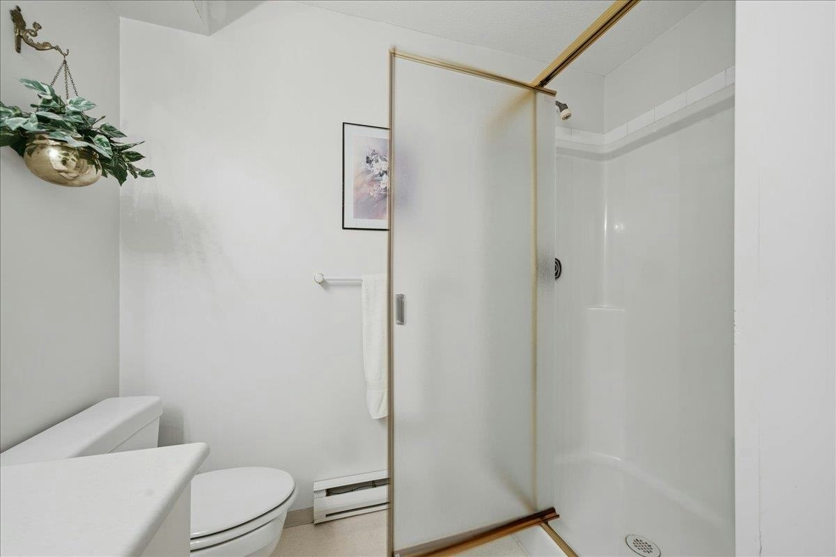 23-12071 232b Street, Maple Ridge, BC, V2X 0Z7 - 16