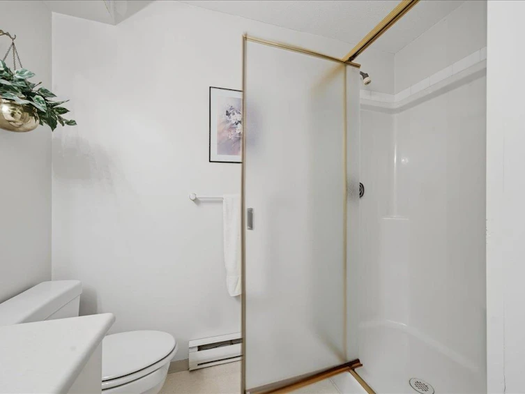 23-12071 232b Street, Maple Ridge, BC, V2X 0Z7 - 16