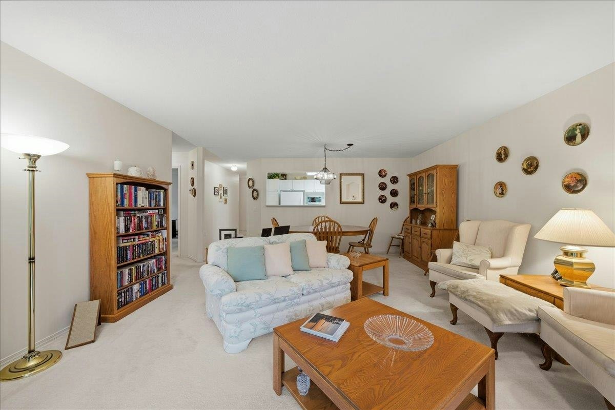 23-12071 232b Street, Maple Ridge, BC, V2X 0Z7 - 4