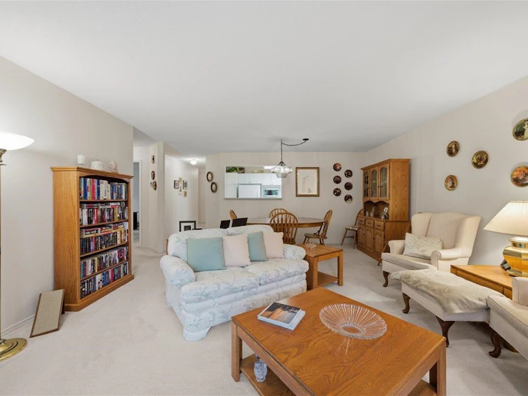 23-12071 232b Street, Maple Ridge, BC, V2X 0Z7 - 4