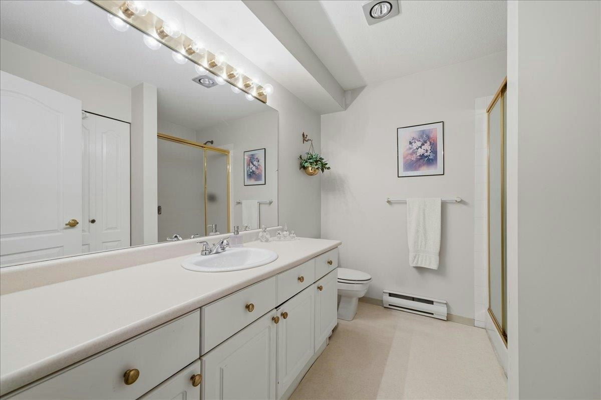 23-12071 232b Street, Maple Ridge, BC, V2X 0Z7 - 15