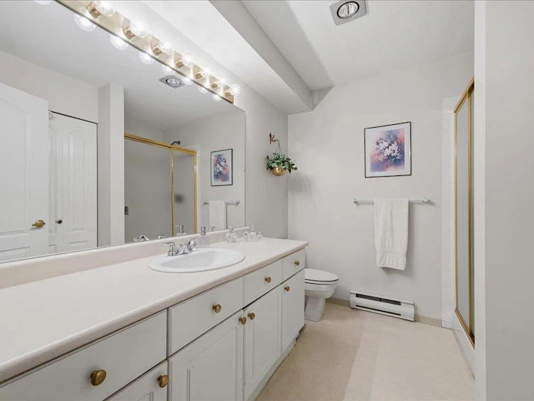 23-12071 232b Street, Maple Ridge, BC, V2X 0Z7 - 15