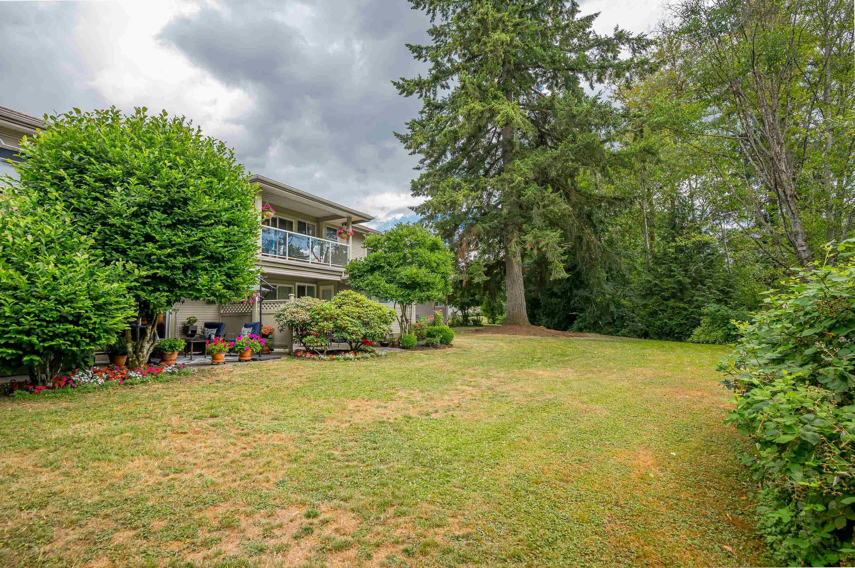 23-12071 232b Street, Maple Ridge, BC, V2X 0Z7 - 35