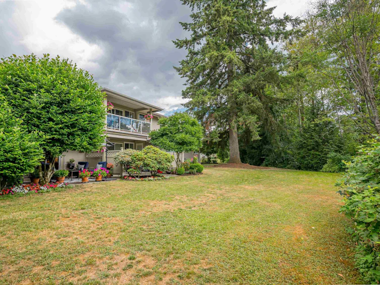 23-12071 232b Street, Maple Ridge, BC, V2X 0Z7 - 35