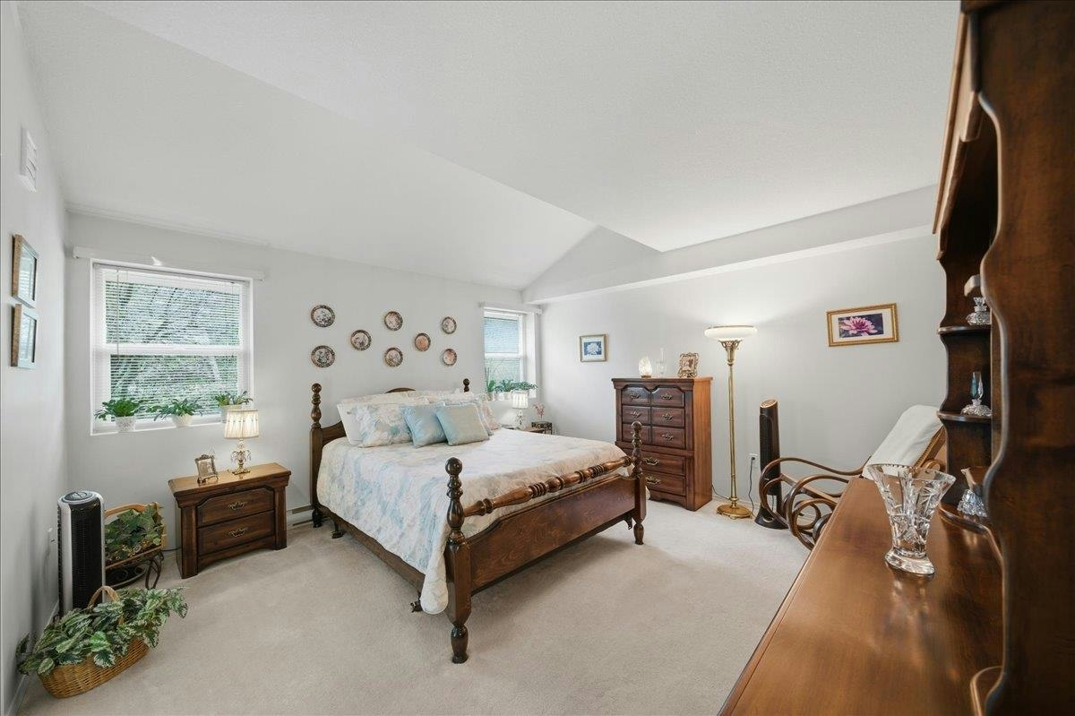 23-12071 232b Street, Maple Ridge, BC, V2X 0Z7 - 12
