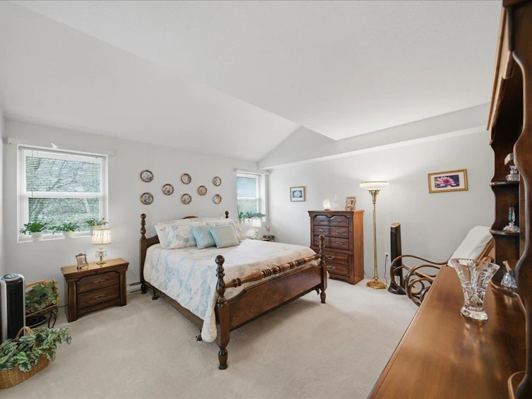 23-12071 232b Street, Maple Ridge, BC, V2X 0Z7 - 12