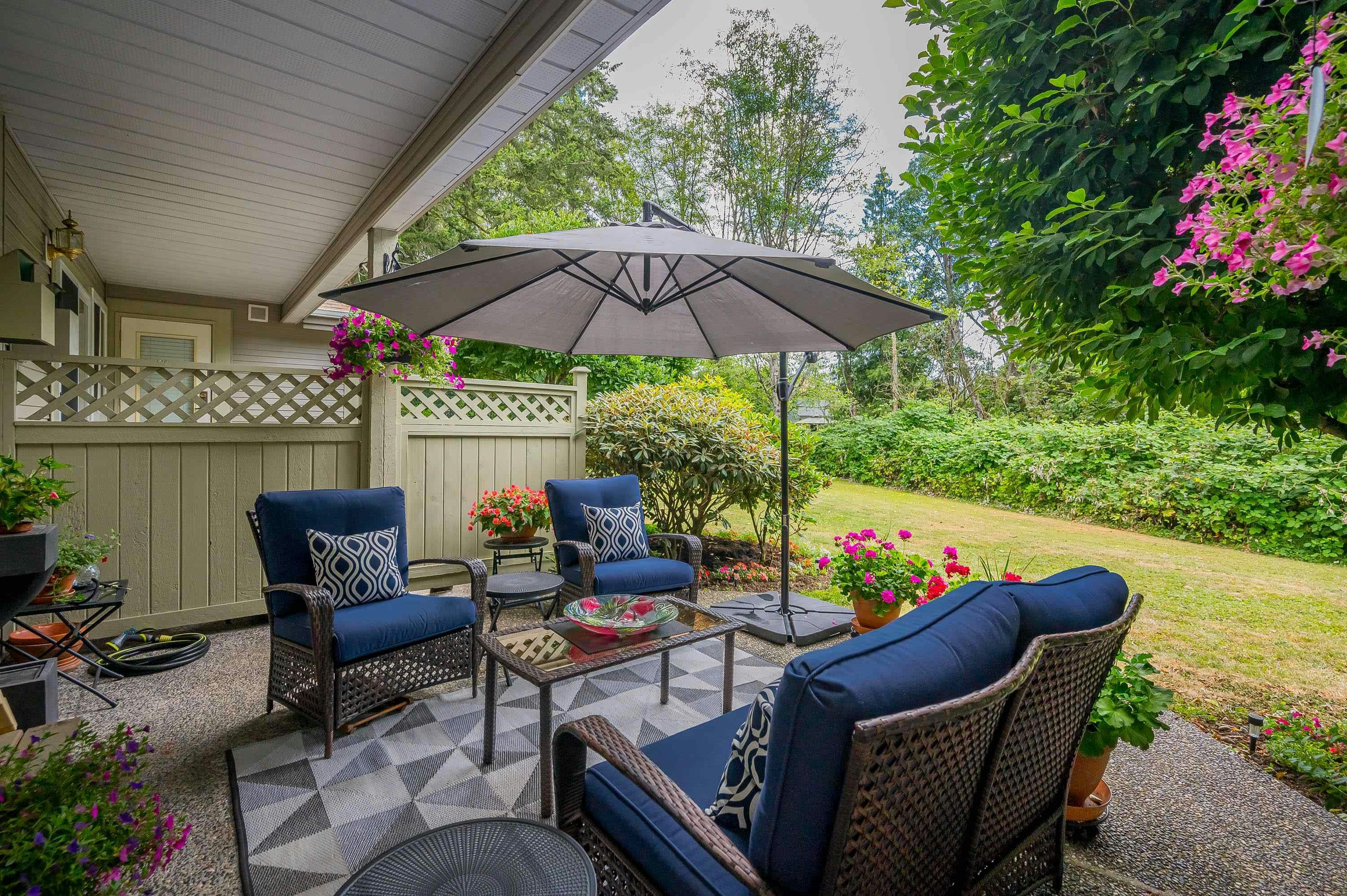 23-12071 232b Street, Maple Ridge, BC, V2X 0Z7 - 32