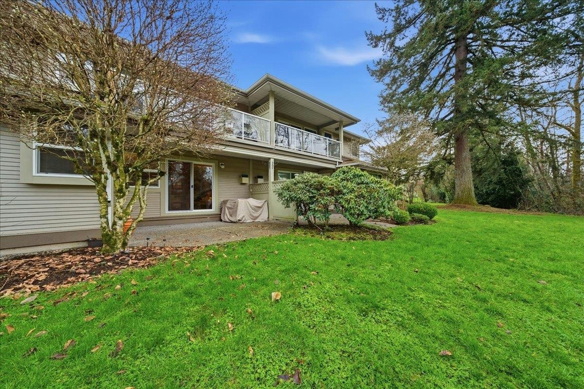 23-12071 232b Street, Maple Ridge, BC, V2X 0Z7 - 28