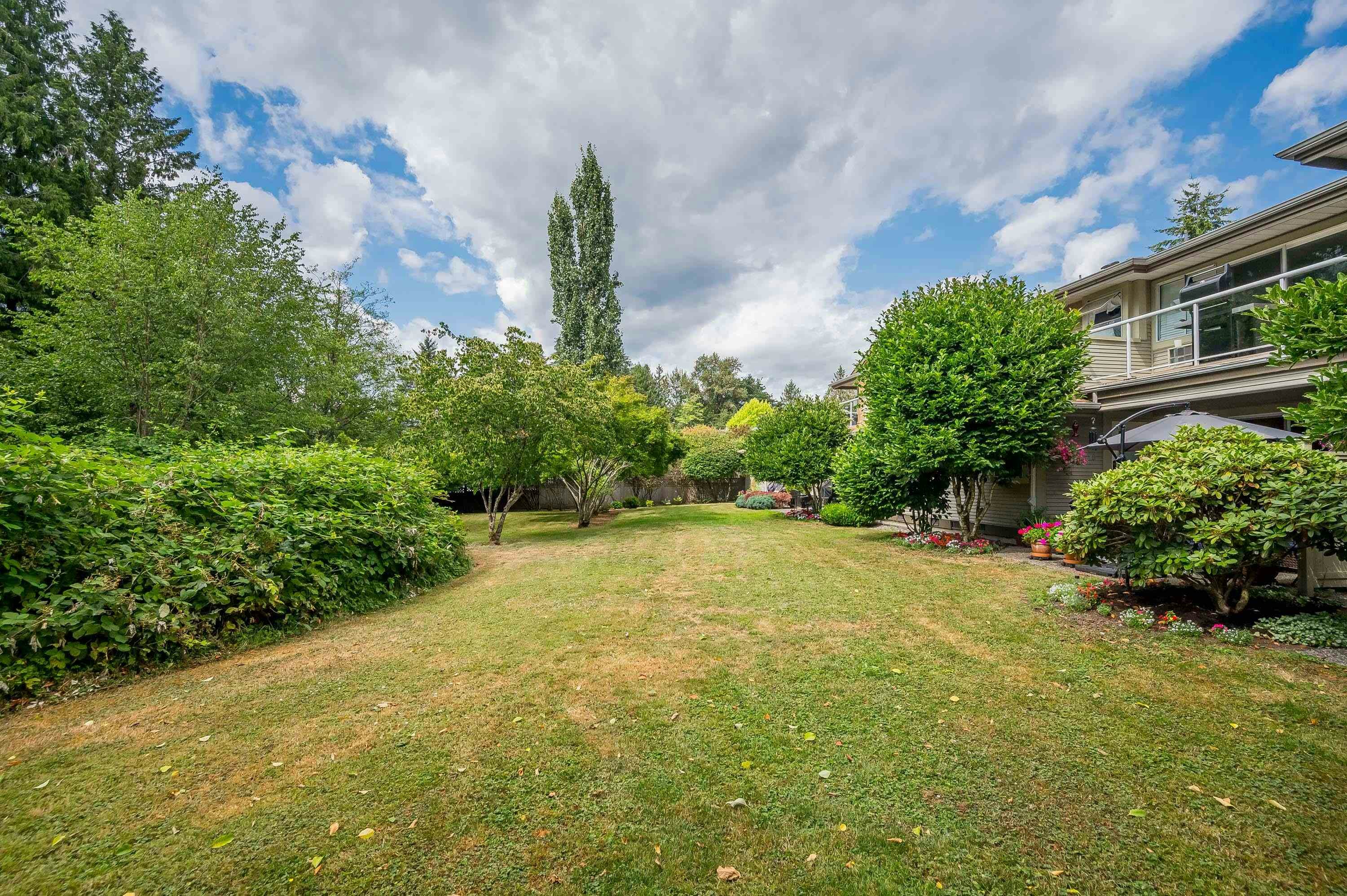 23-12071 232b Street, Maple Ridge, BC, V2X 0Z7 - 34