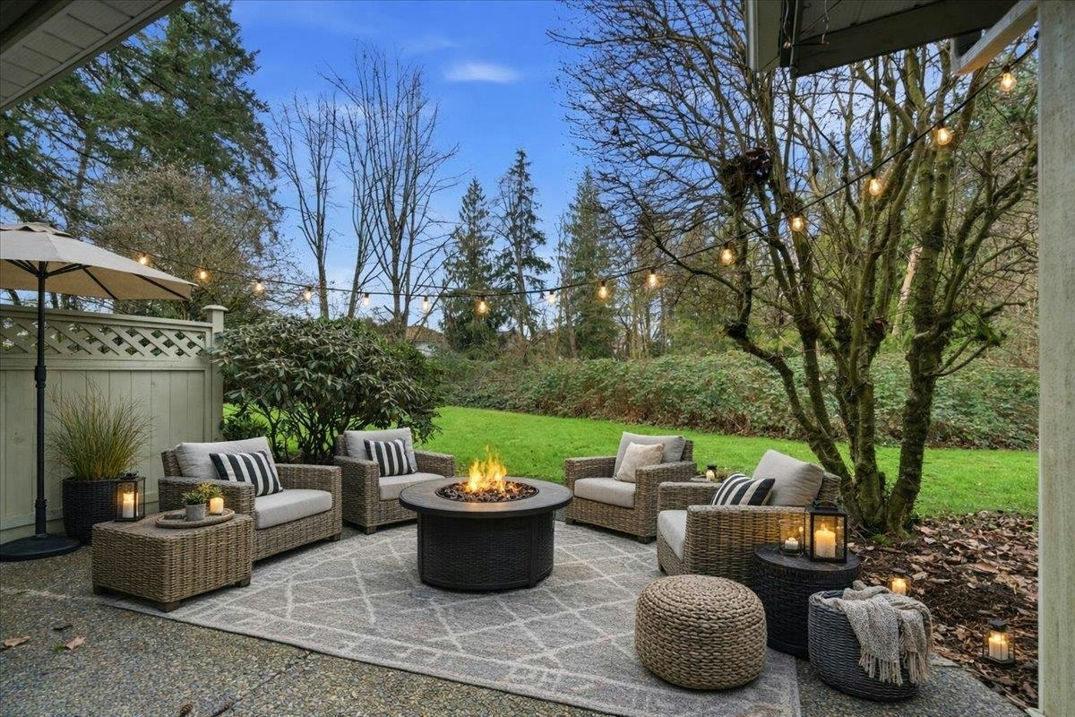 23-12071 232b Street, Maple Ridge, BC, V2X 0Z7 - 25