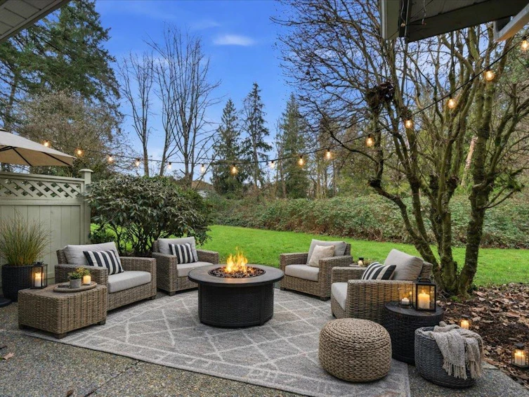 23-12071 232b Street, Maple Ridge, BC, V2X 0Z7 - 25