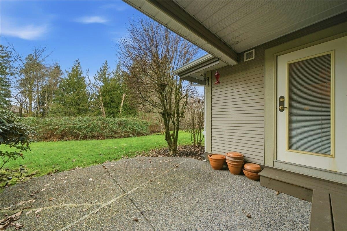23-12071 232b Street, Maple Ridge, BC, V2X 0Z7 - 27