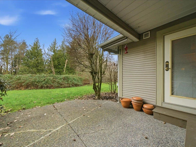 23-12071 232b Street, Maple Ridge, BC, V2X 0Z7 - 27