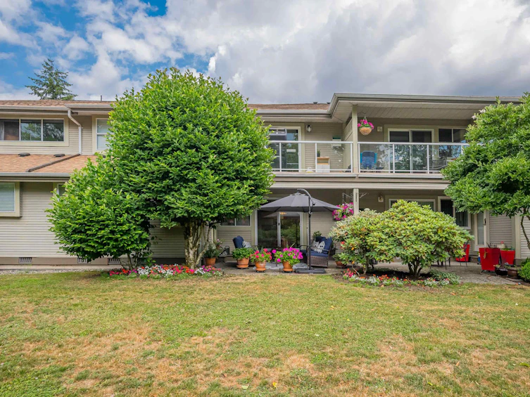 23-12071 232b Street, Maple Ridge, BC, V2X 0Z7 - 33
