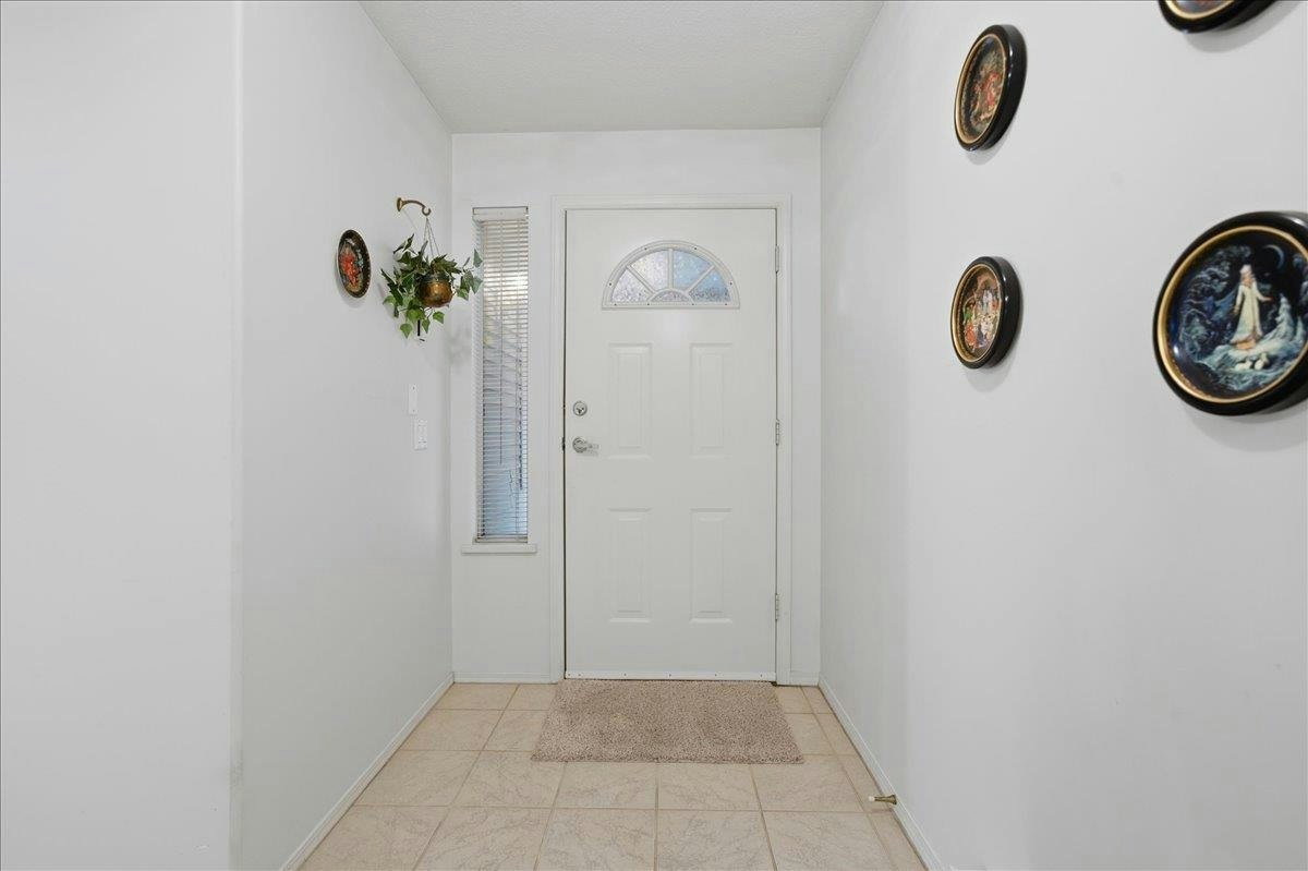 23-12071 232b Street, Maple Ridge, BC, V2X 0Z7 - 23