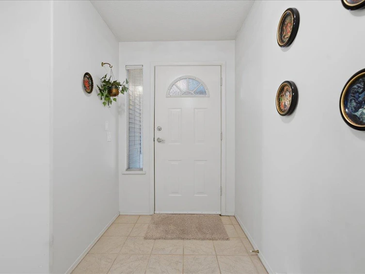 23-12071 232b Street, Maple Ridge, BC, V2X 0Z7 - 23