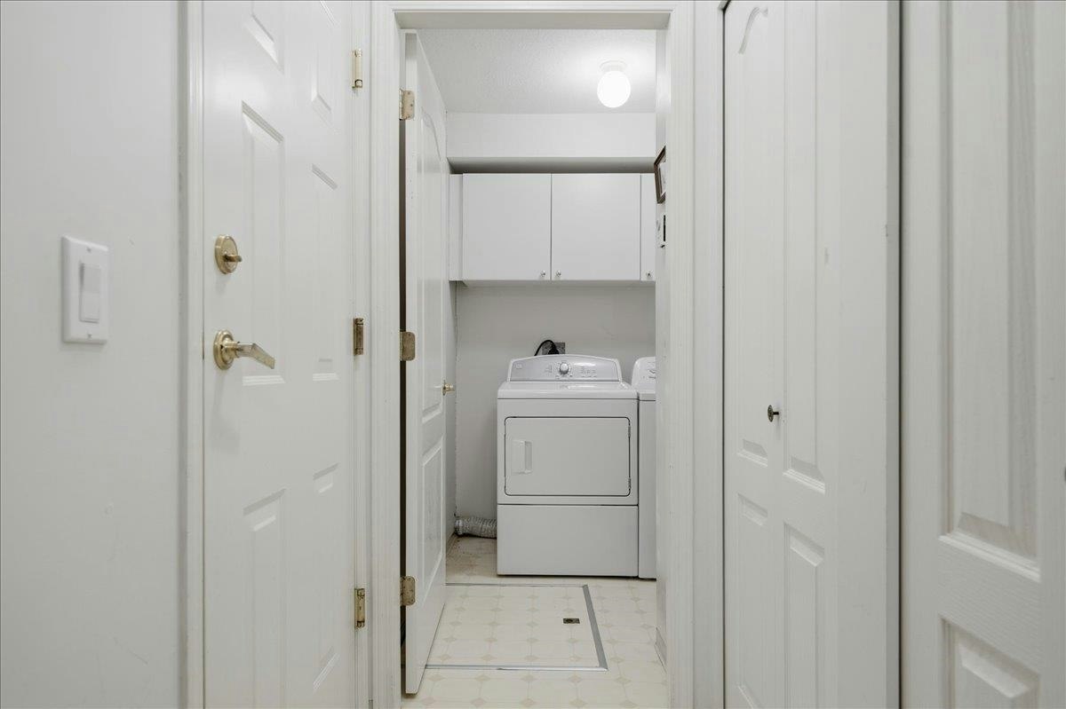 23-12071 232b Street, Maple Ridge, BC, V2X 0Z7 - 22