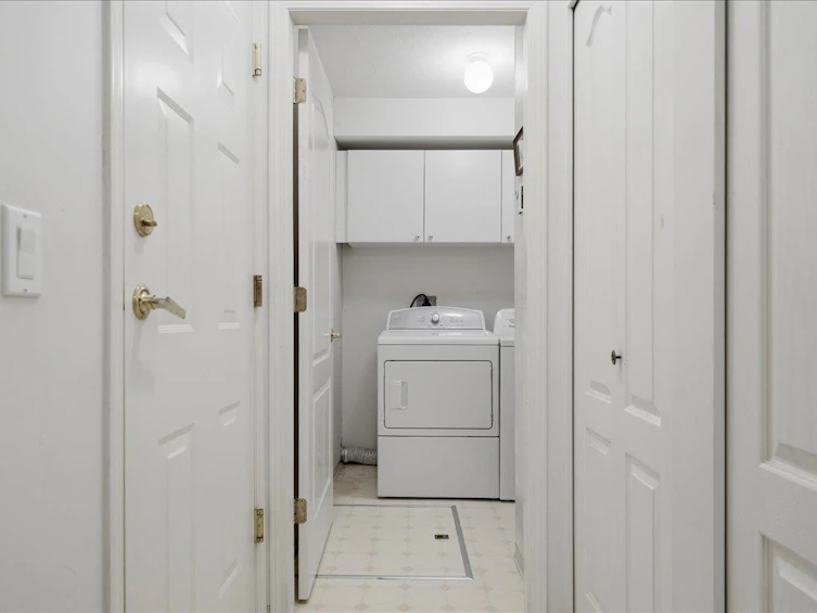 23-12071 232b Street, Maple Ridge, BC, V2X 0Z7 - 22
