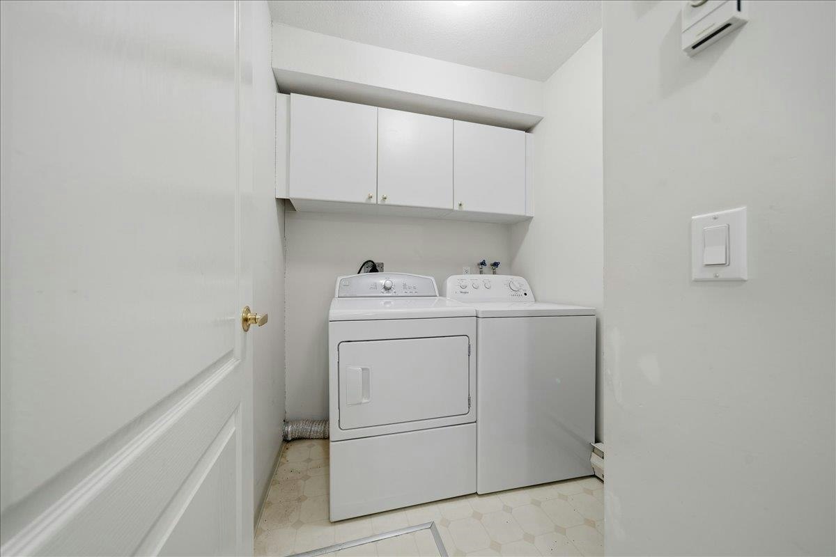 23-12071 232b Street, Maple Ridge, BC, V2X 0Z7 - 21