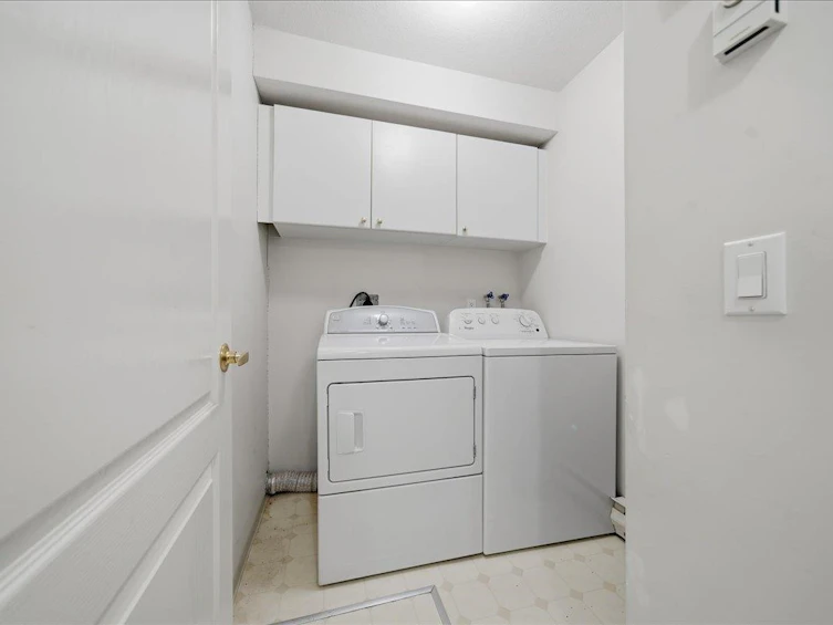 23-12071 232b Street, Maple Ridge, BC, V2X 0Z7 - 21