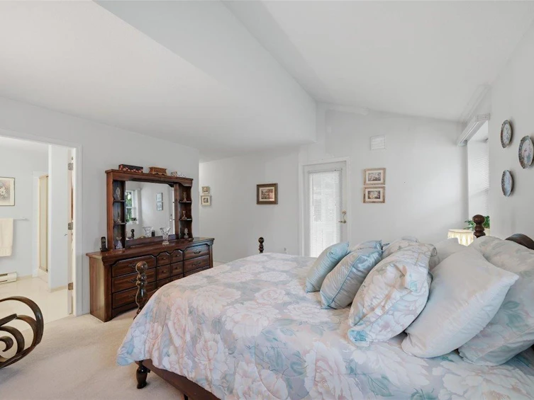 23-12071 232b Street, Maple Ridge, BC, V2X 0Z7 - 14