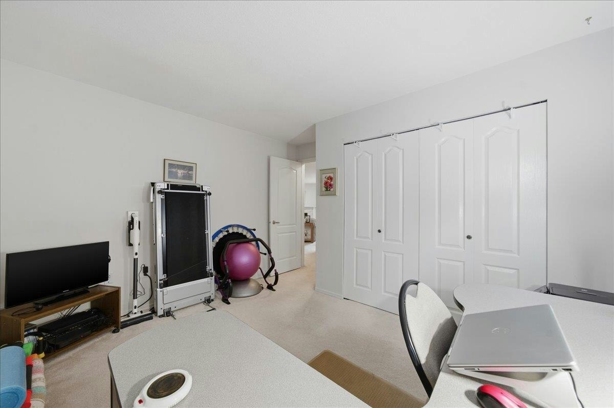 23-12071 232b Street, Maple Ridge, BC, V2X 0Z7 - 19