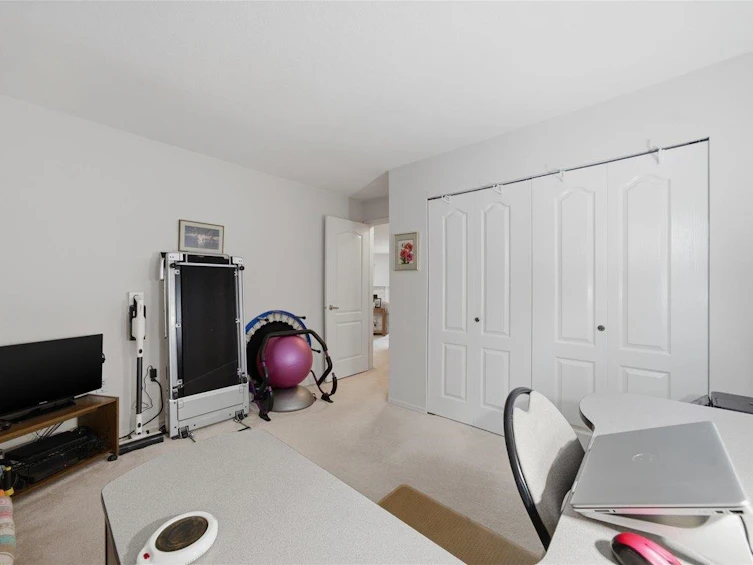 23-12071 232b Street, Maple Ridge, BC, V2X 0Z7 - 19