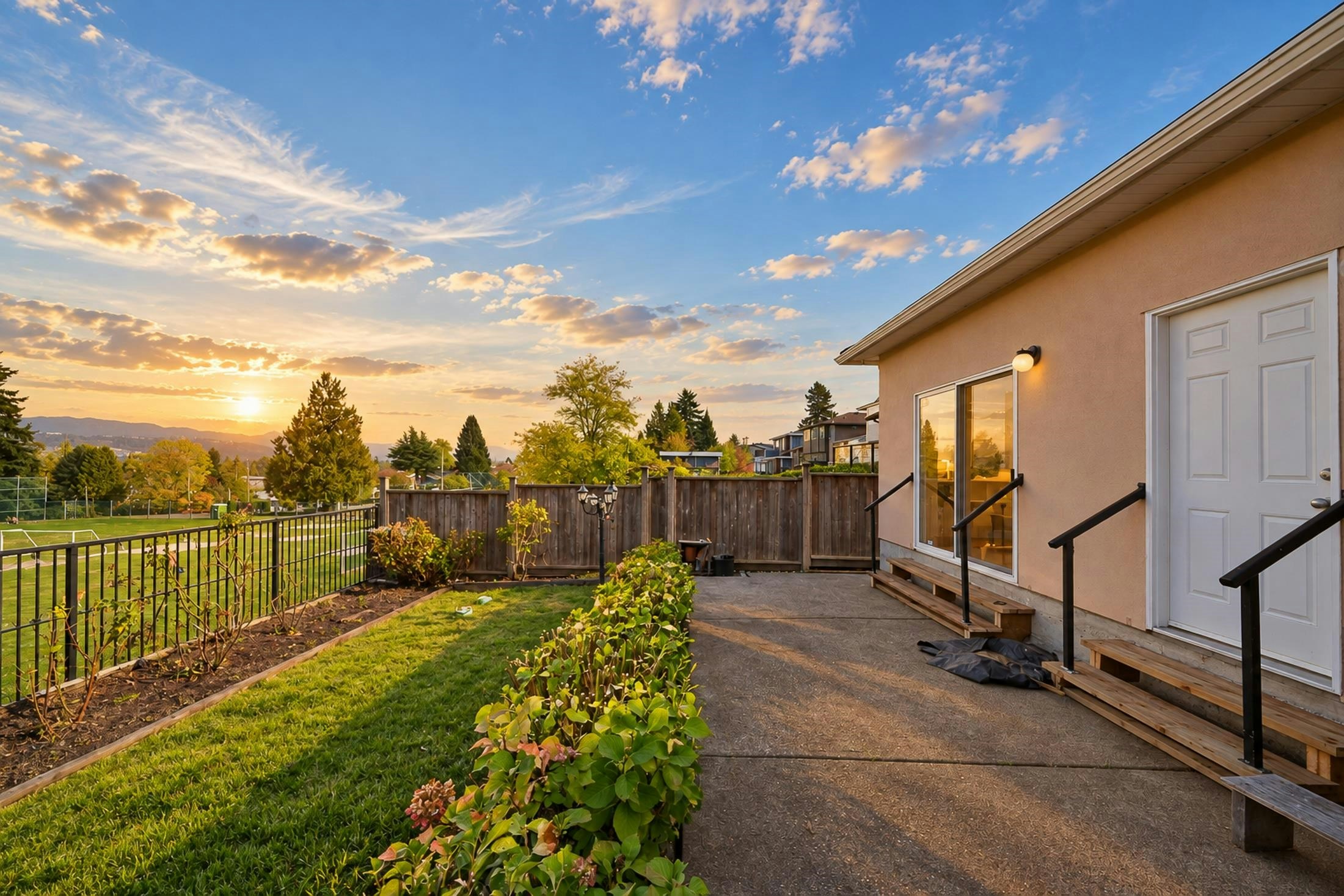 5755 Burns Place, Burnaby, BC, V5H 1W8