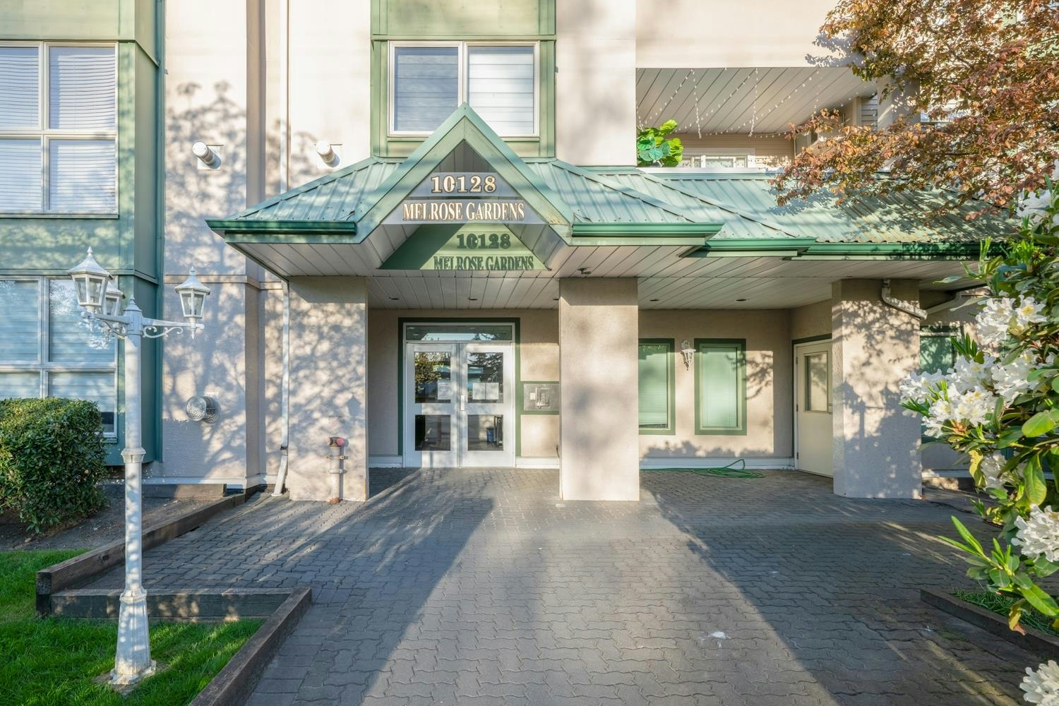 313-10128 132 Street, Surrey, BC, V3T 3T5