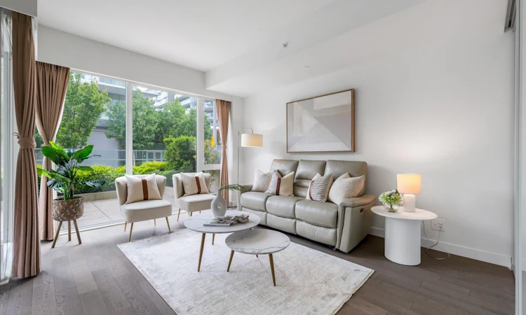105-6622 Pearson Way