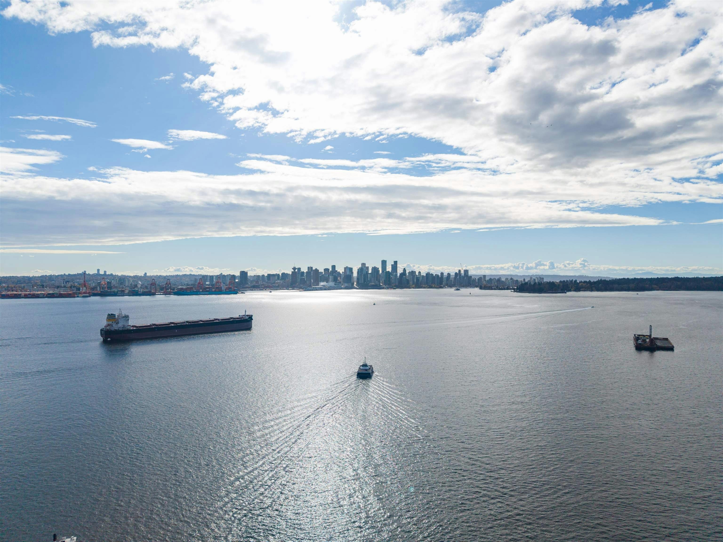 18-222 E 5th Street, North Vancouver, BC, V7L 1L7 - 37