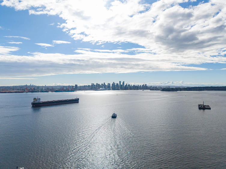 18-222 E 5th Street, North Vancouver, BC, V7L 1L7 - 37