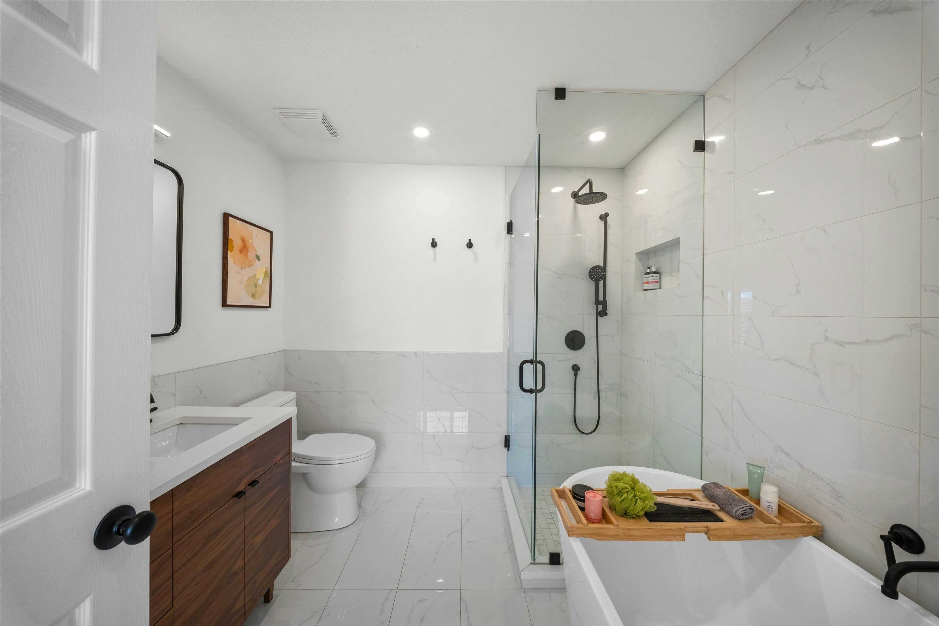 18-222 E 5th Street, North Vancouver, BC, V7L 1L7 - 25