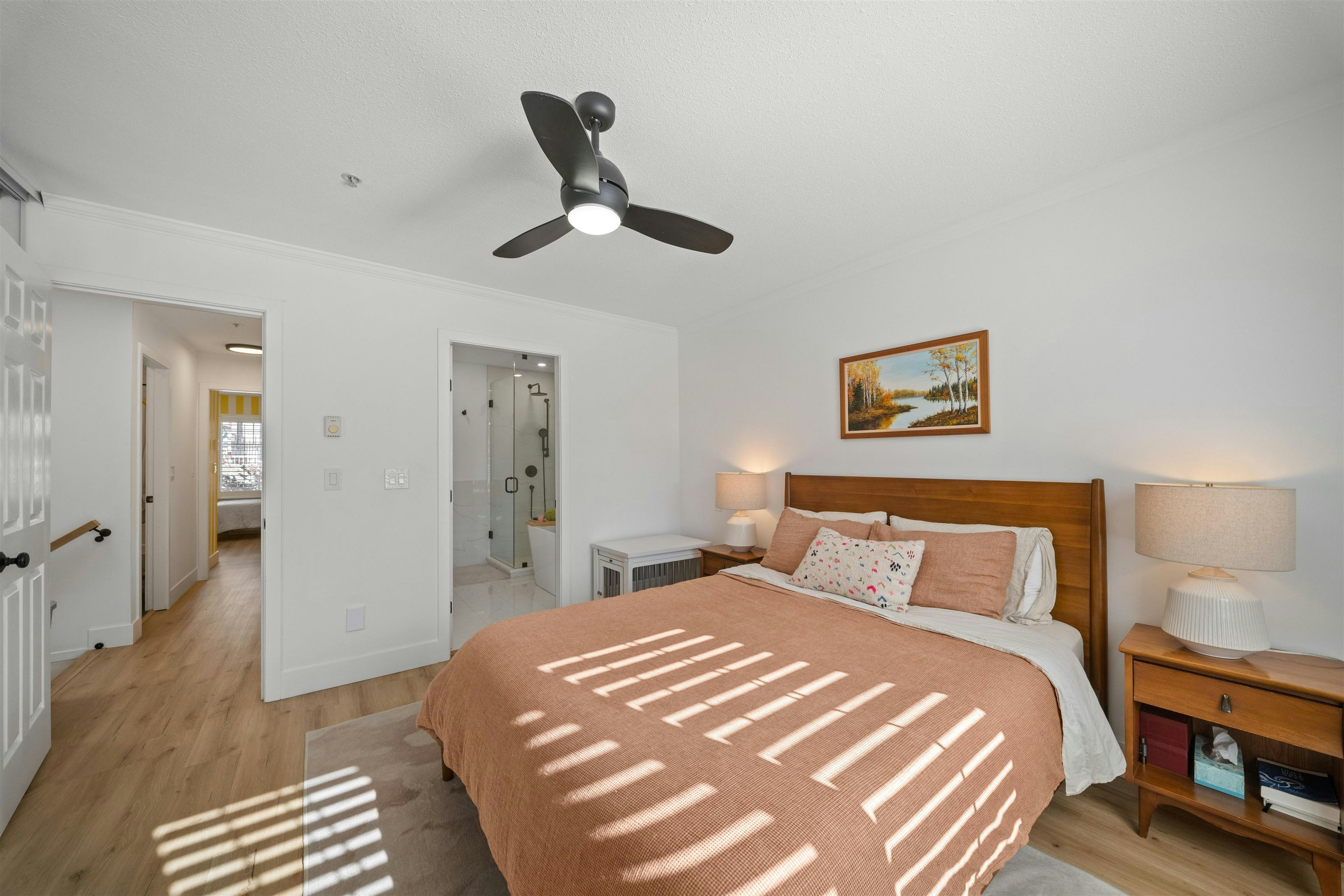 18-222 E 5th Street, North Vancouver, BC, V7L 1L7 - 24