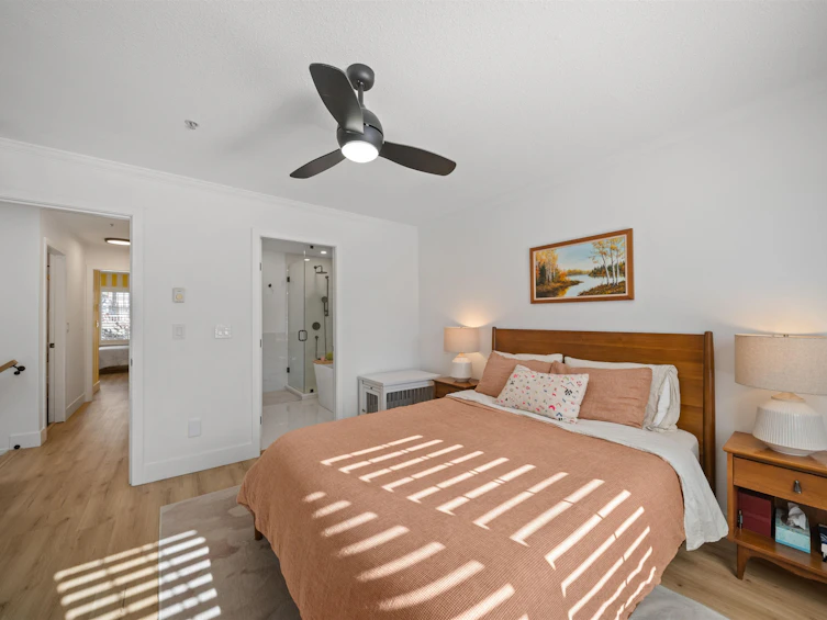 18-222 E 5th Street, North Vancouver, BC, V7L 1L7 - 24