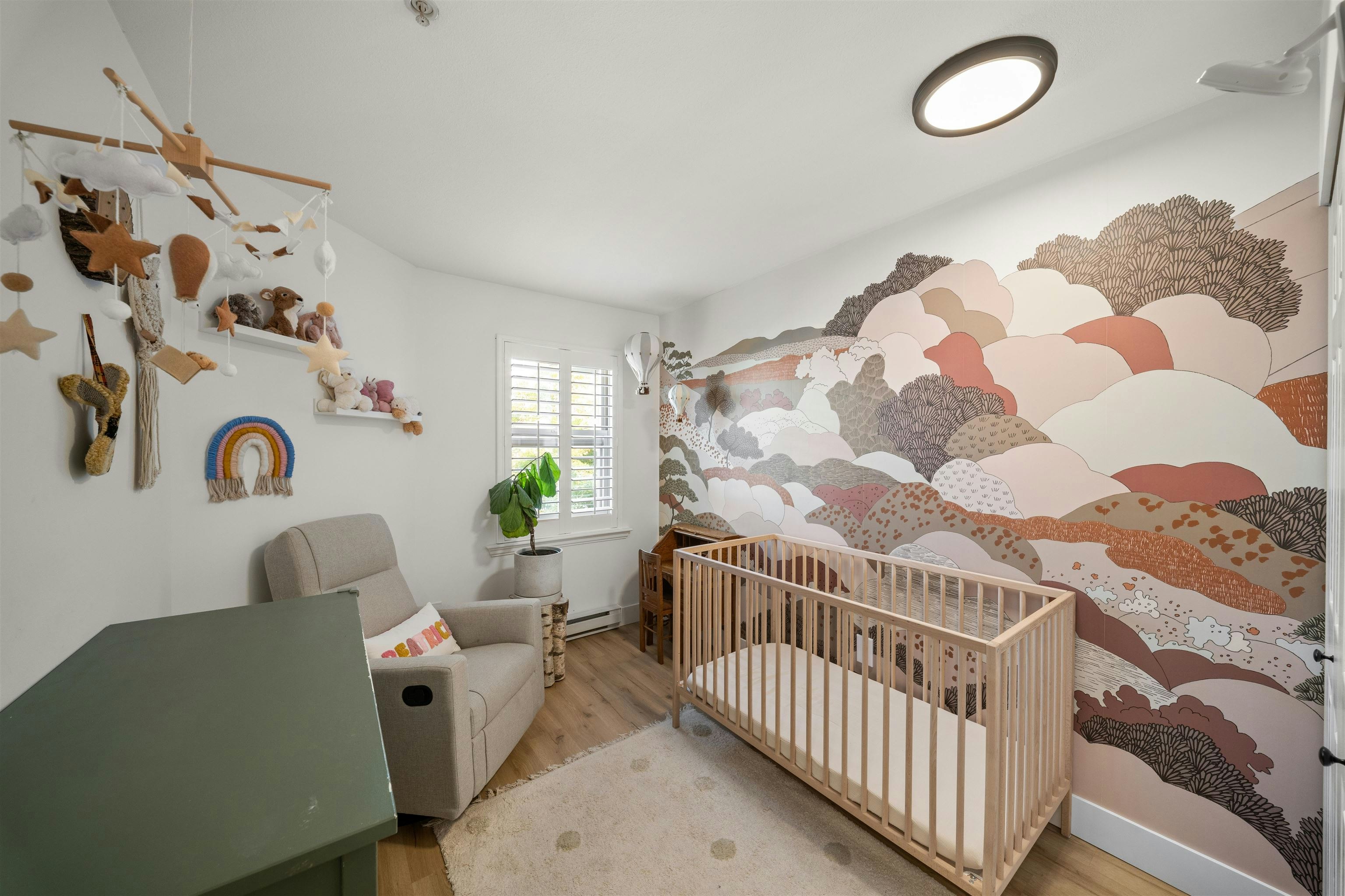 18-222 E 5th Street, North Vancouver, BC, V7L 1L7 - 27