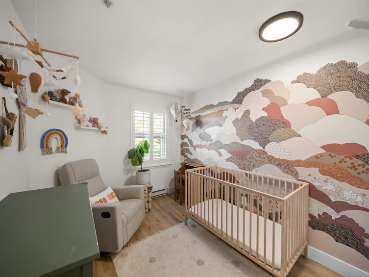 18-222 E 5th Street, North Vancouver, BC, V7L 1L7 - 27