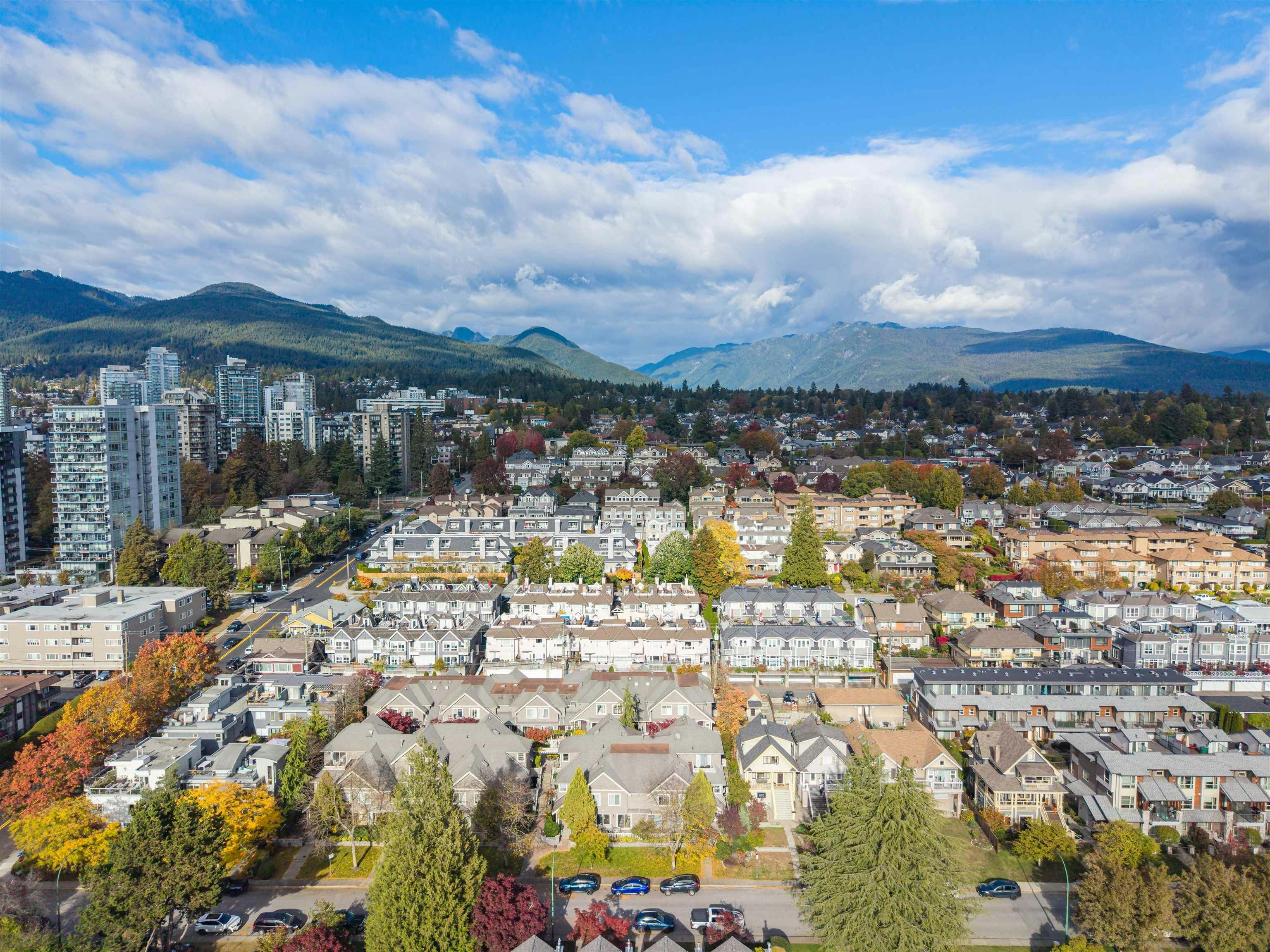 18-222 E 5th Street, North Vancouver, BC, V7L 1L7 - 38