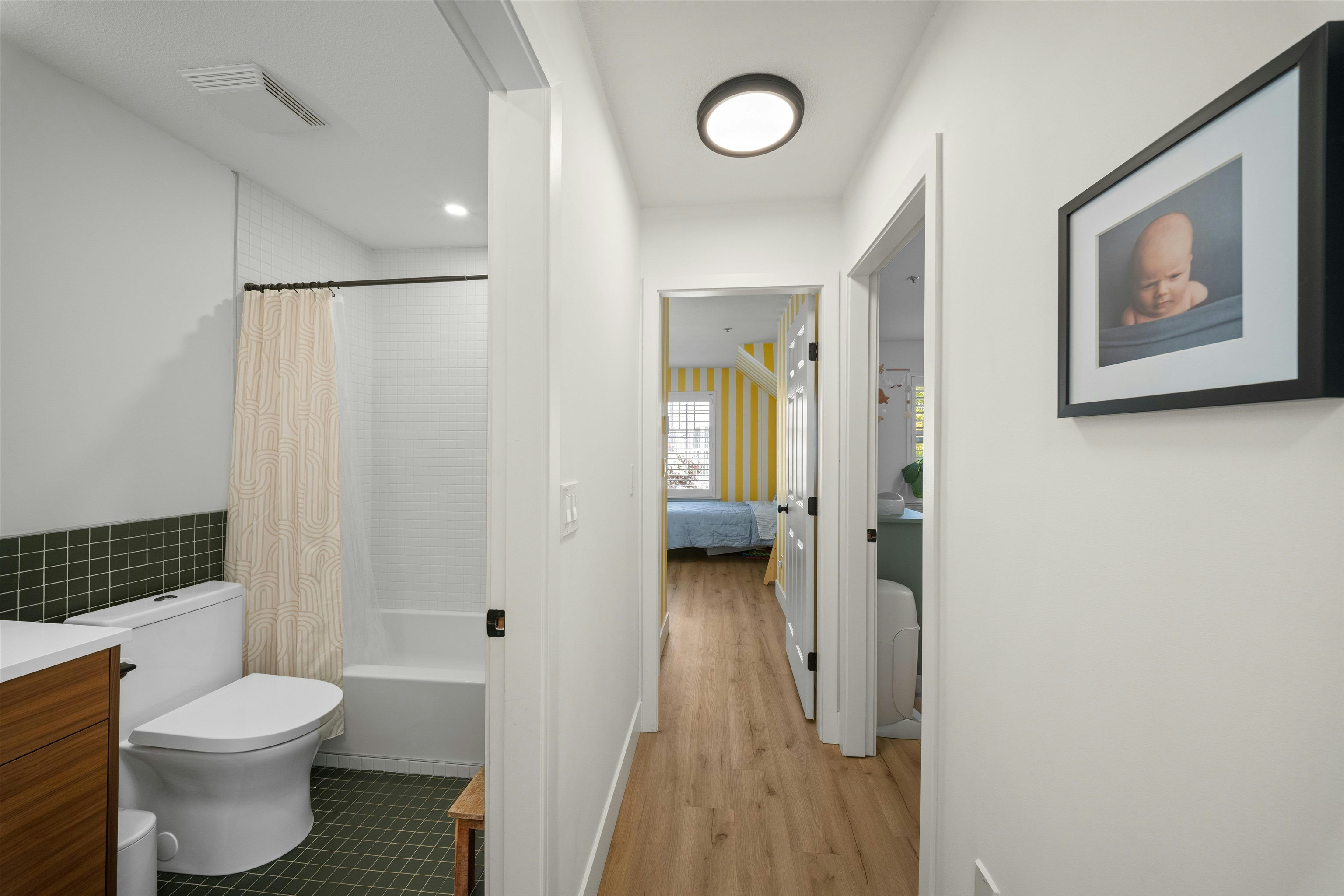 18-222 E 5th Street, North Vancouver, BC, V7L 1L7 - 20