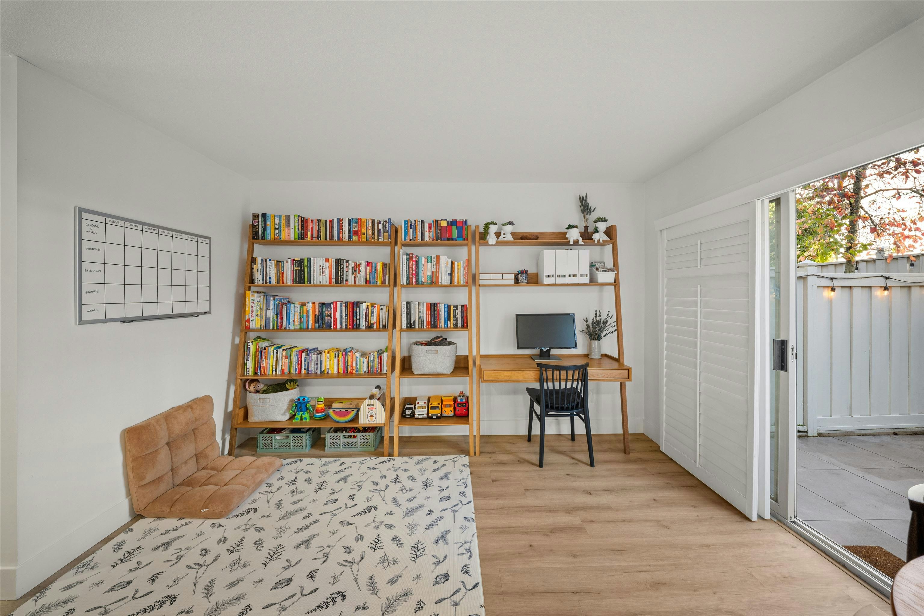 18-222 E 5th Street, North Vancouver, BC, V7L 1L7 - 11