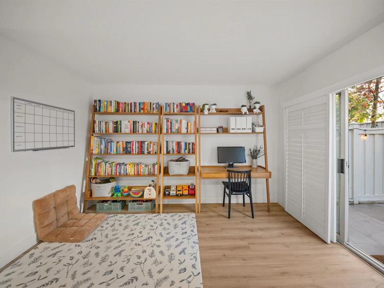 18-222 E 5th Street, North Vancouver, BC, V7L 1L7 - 11