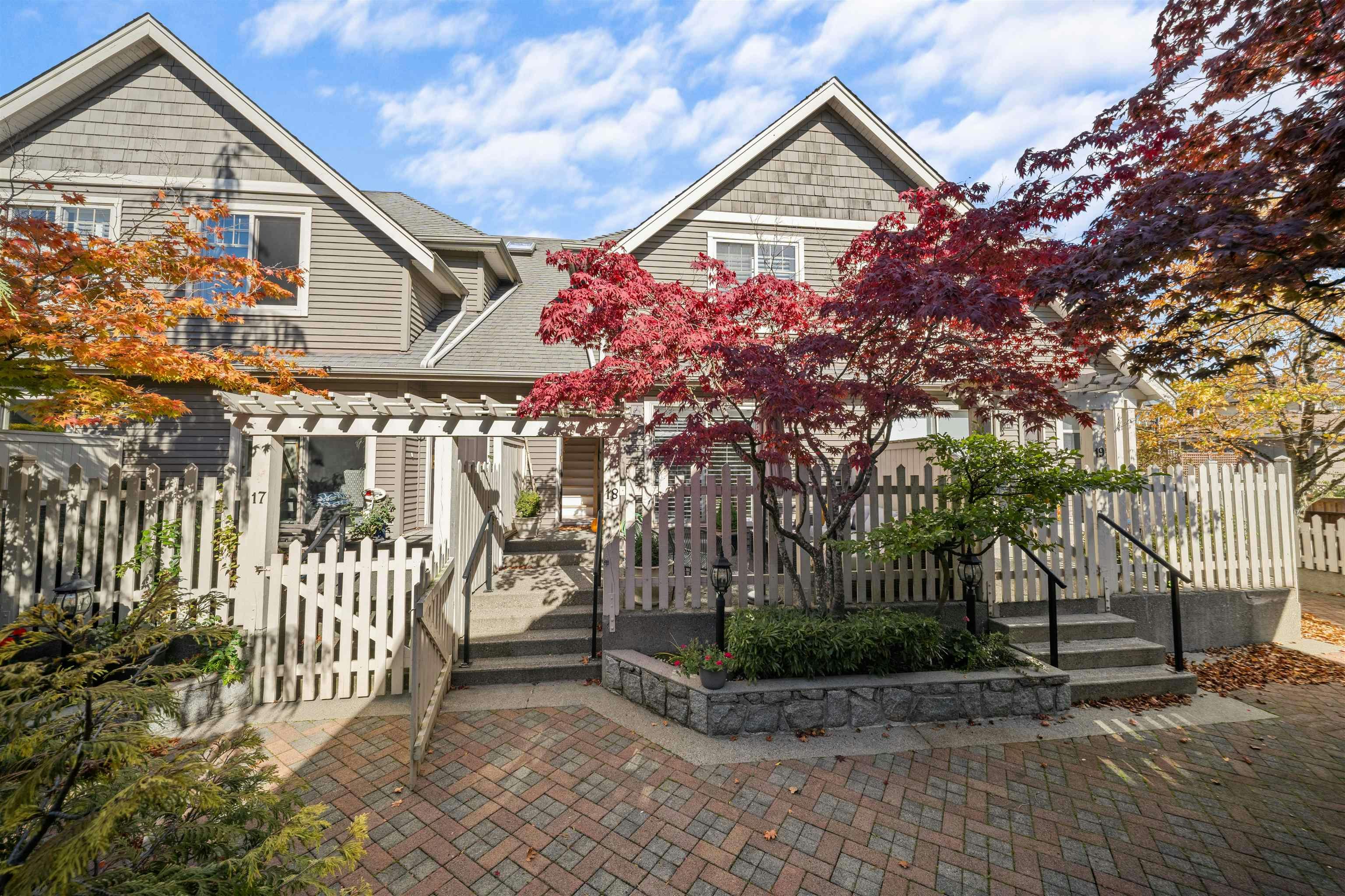 18-222 E 5th Street, North Vancouver, BC, V7L 1L7 - 29