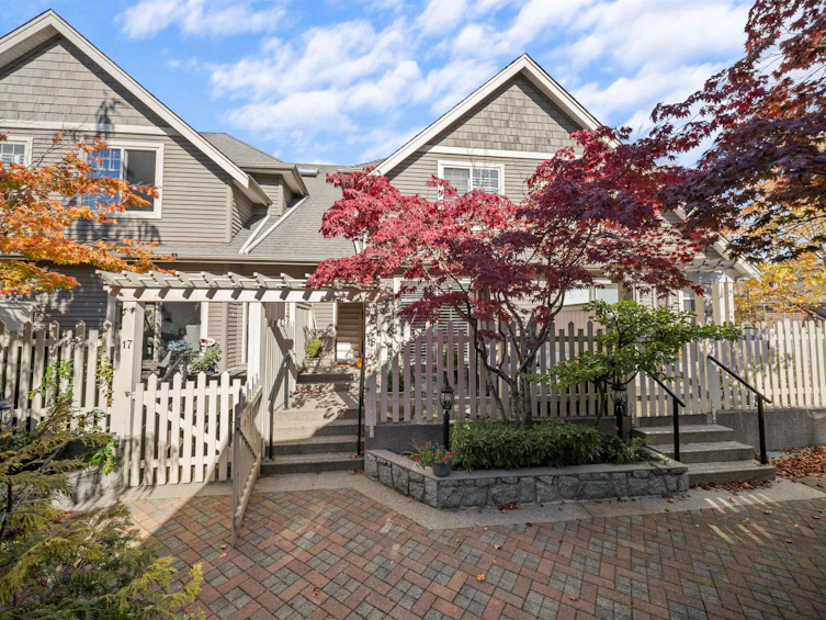 18-222 E 5th Street, North Vancouver, BC, V7L 1L7 - 29